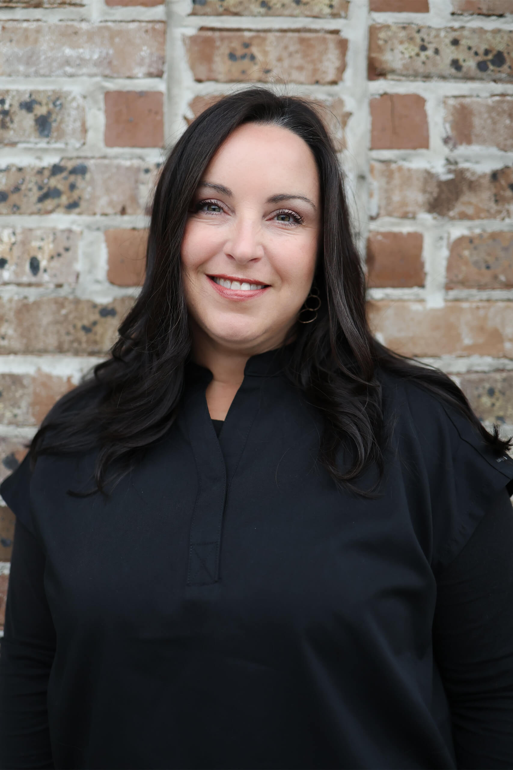 Brandy Morgan - Seidel + Martin Plastic Surgery & Medspa