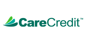 CareCredit logo