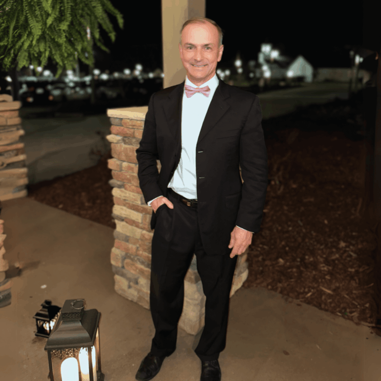 Dr. Steven Seidel - Seidel + Martin Plastic Surgery & Medspa