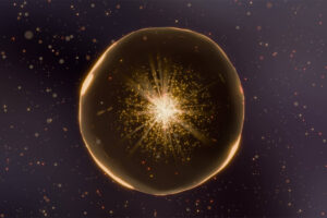 Small extracellular vesicles