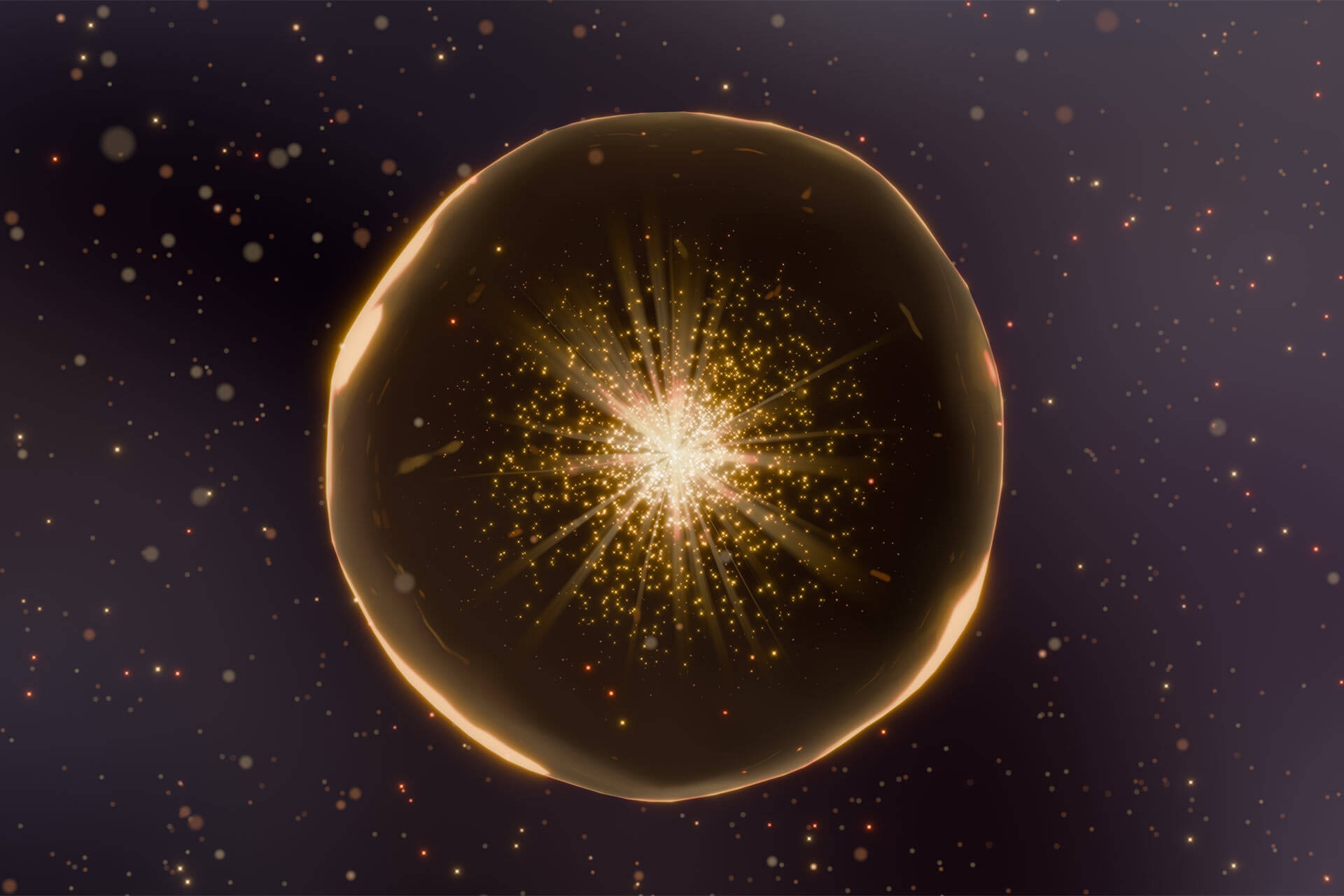 Small extracellular vesicles