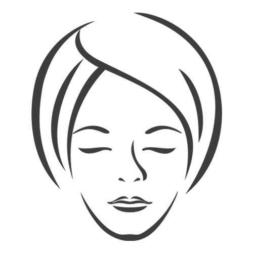 Face icon
