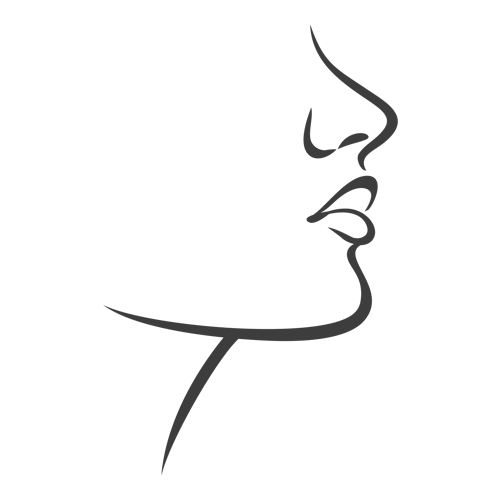 Fat Grafting icon