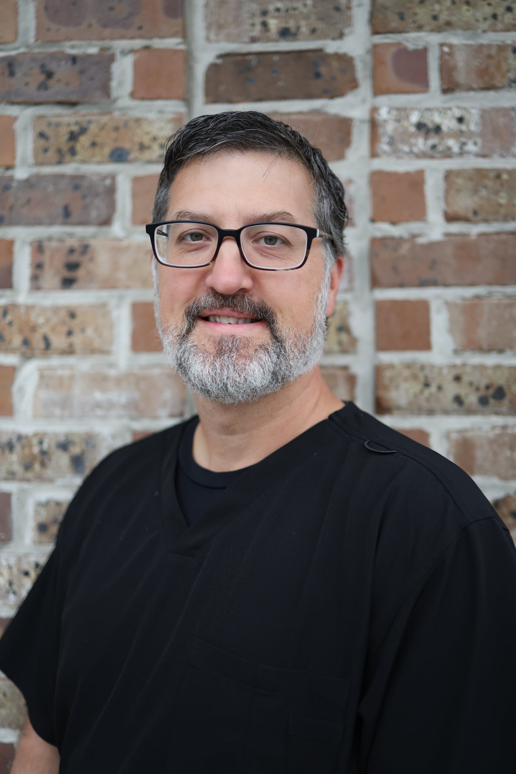 Phillip Jones - Seidel + Martin Plastic Surgery & Medspa