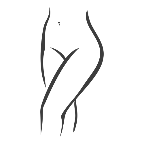 Labiaplasty icon