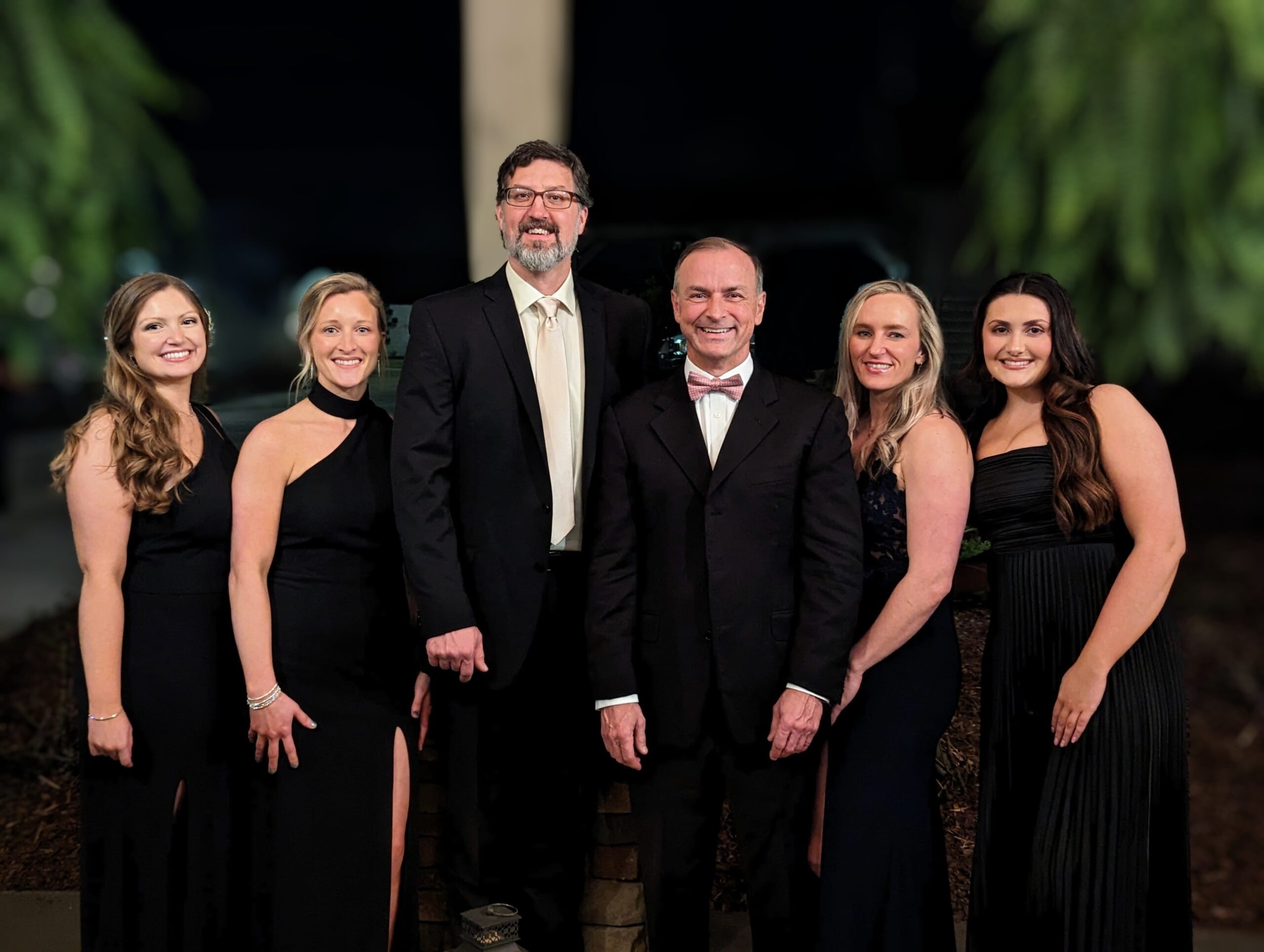 Team - Seidel + Martin Plastic Surgery & Medspa