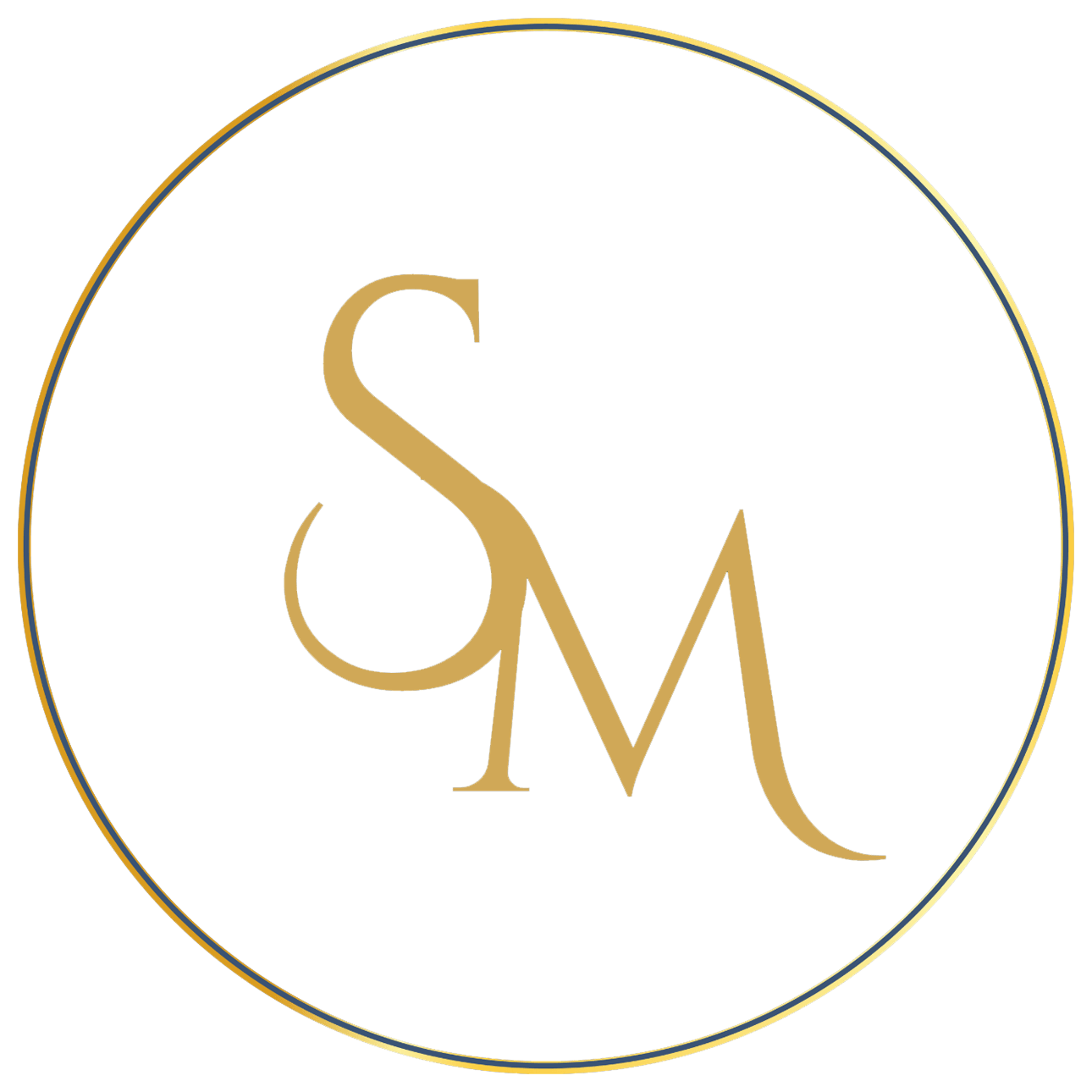 Logo - Seidel + Martin Plastic Surgery & Medspa