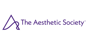 The Aesthetic Society logo