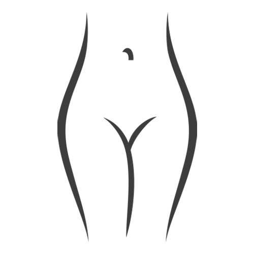 Tummy Tuck icon