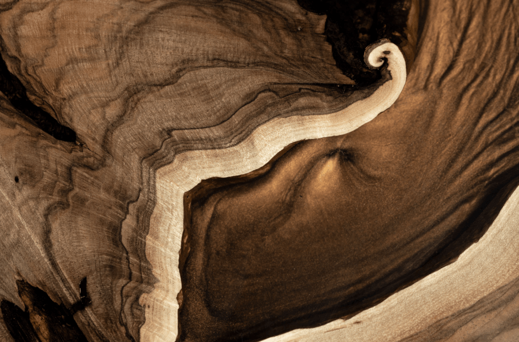 Expensive vintage wooden texture
