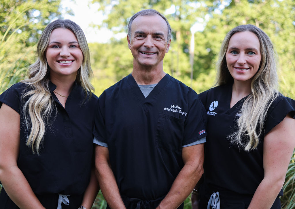 Practitioners