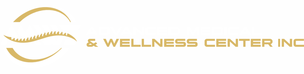 advanced medical logo-wide-light