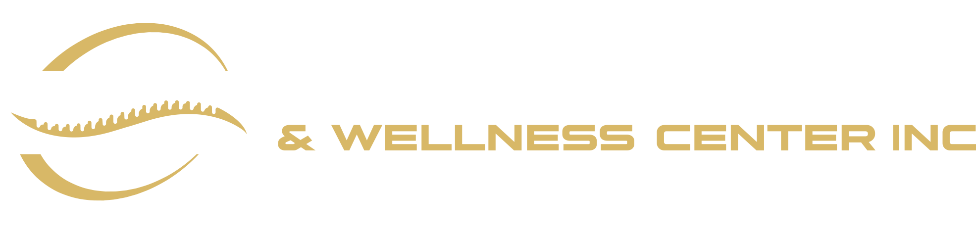 advanced medical logo-wide-light