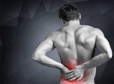 Back Pain2