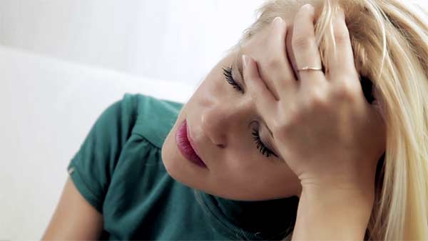 Headache1