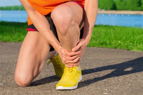 Sport Injury2
