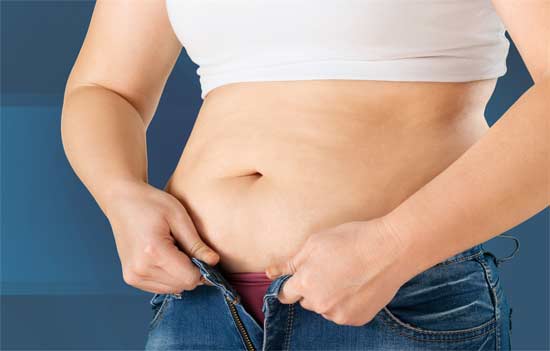 Weight Loss2
