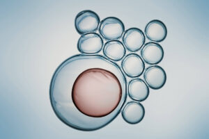 Regenerative Cell Therapy