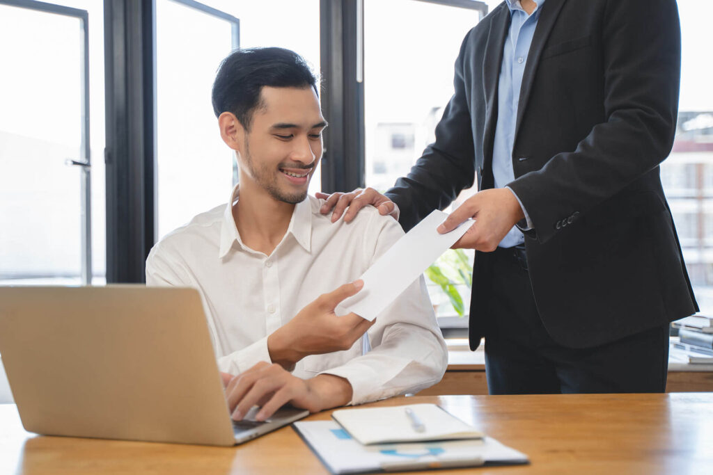Workers’ Compensation