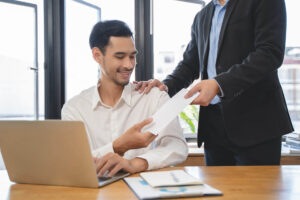 Workers’ Compensation