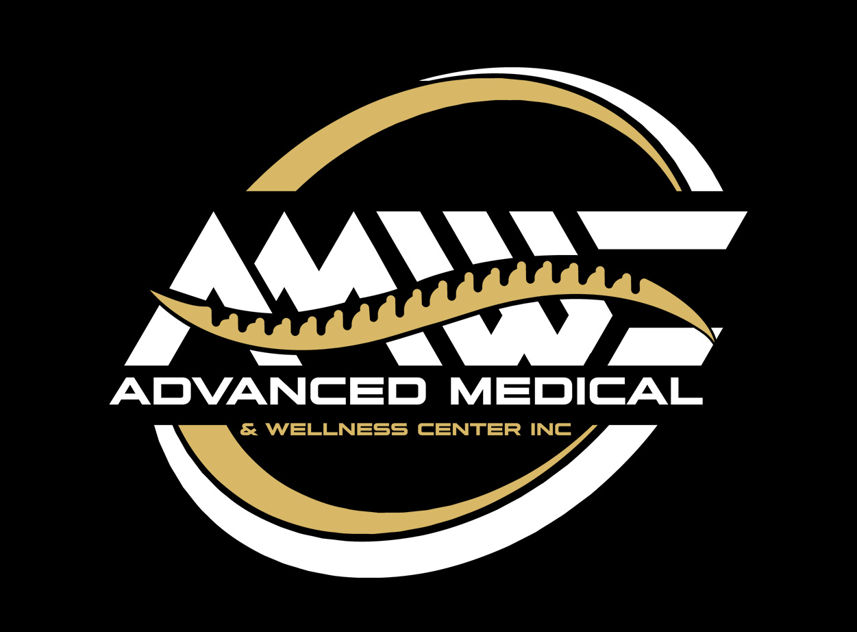 Advanced Medical & Wellness Center | Collaborative Care in