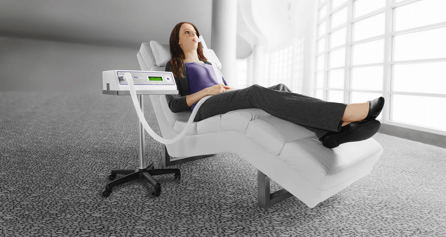Metabolic Testing | Physicians Premiere Weight & Wellness Center ...
