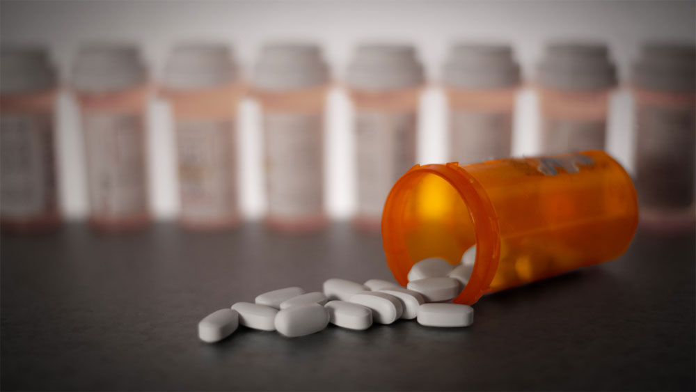 what is glp 1 medication What You Should Know Before Asking for a GLP-1 Prescription