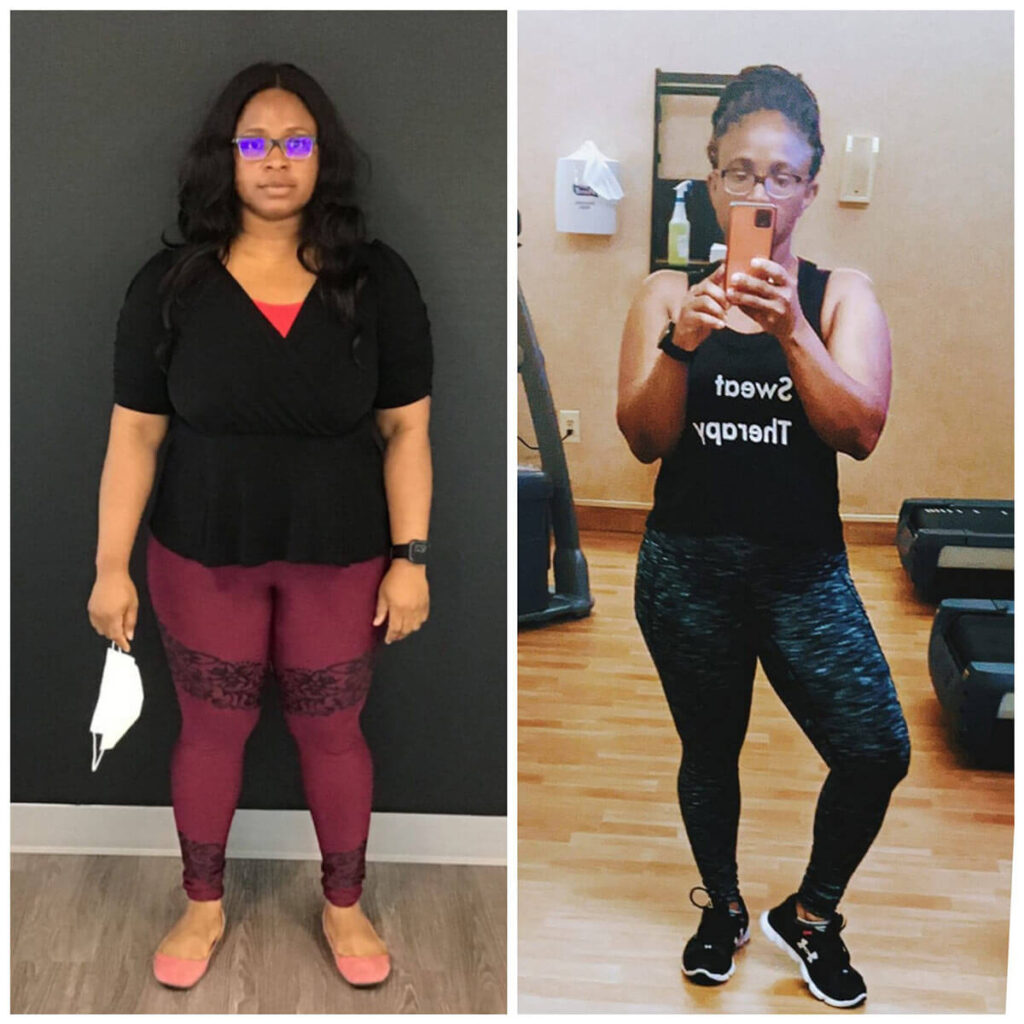 ox bile weight loss reviews Ox Bile Plus  Kizer Wellness LLC