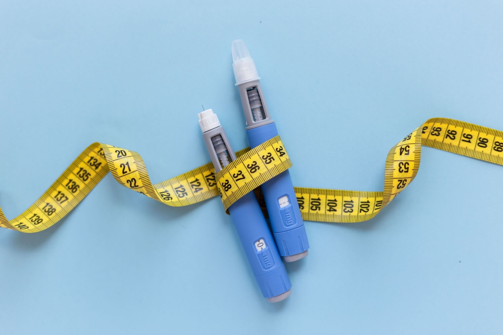 ro tirzepatide reviews Have questions about Zepbound (tirzepatide) vials? We've got answers. Swipe  to see full safety information, including Boxed Warning, or go to: ro.co/safety-info/glp1  #zepbound #glp1 #ro #weightloss