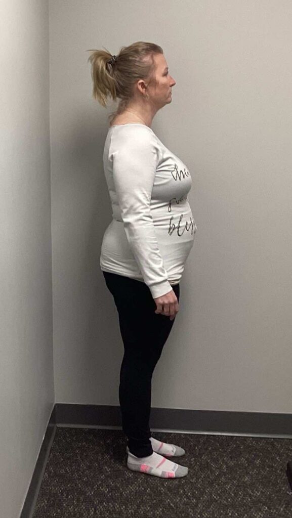 Patient Testimonials From Physicians Premiere Weight & Wellness Center