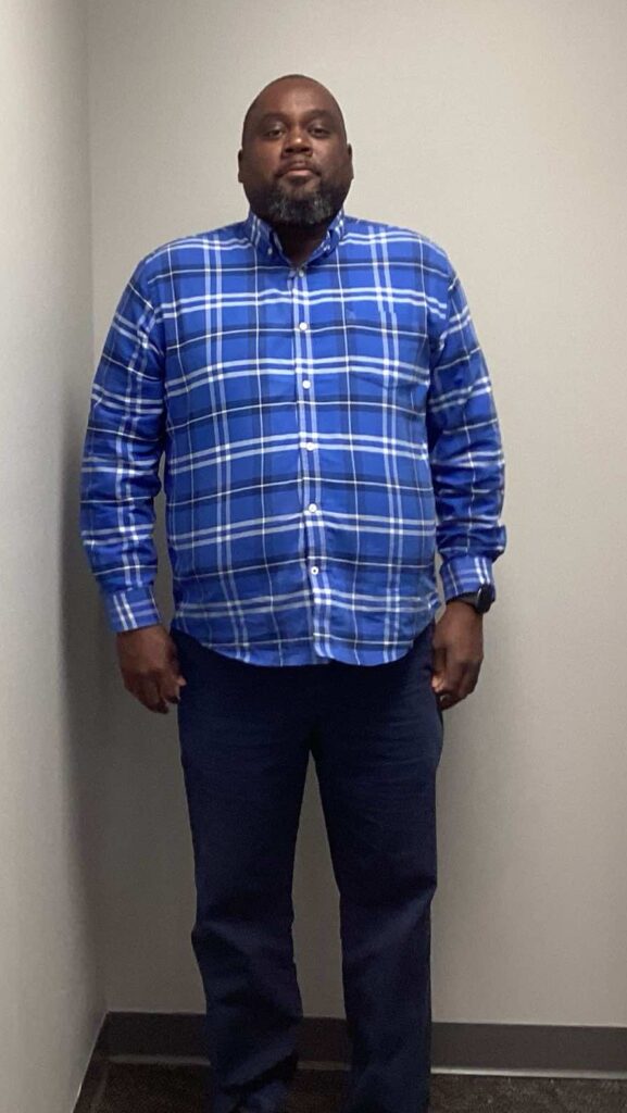 Patient Testimonials From Physicians Premiere Weight & Wellness Center