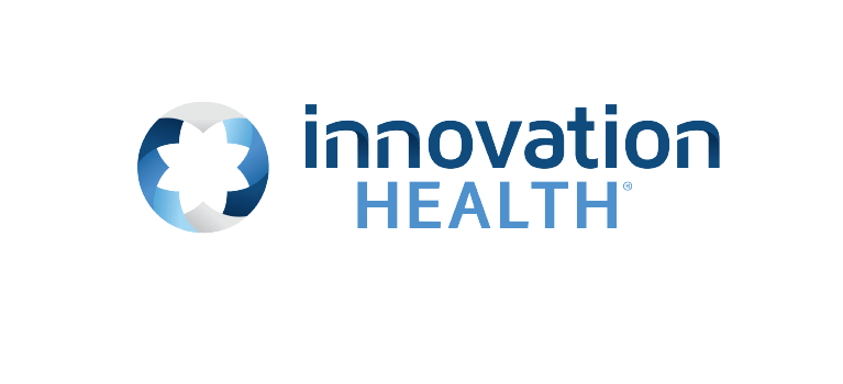 Accepted Insurance Plans | Physicians Premiere Weight & Wellness Center |  Ashburn, VA