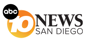 10 News logo