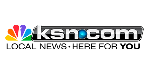 KSN logo