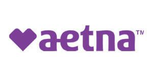 Aetna logo