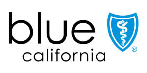 Blue Shield of California logo