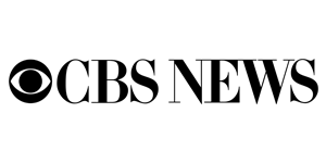 CBS News logo