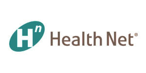 Healthnet logo