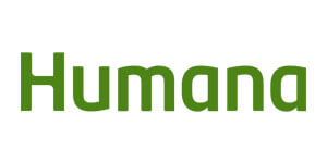 Humana logo