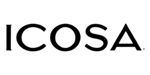 ICOSA logo
