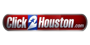 Local 2 Houston logo