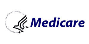 Medicare logo