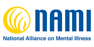 Nami Logo