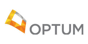 Optum logo
