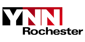 Rochester YNN logo