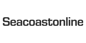 Sea Coast Online logo