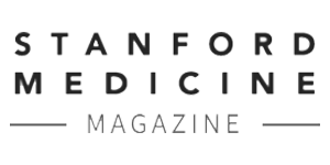 Stanford Medicine logo