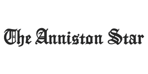 The Anniston Star logo