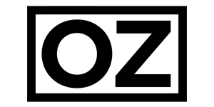 The Dr Oz Show logo