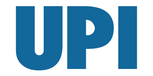 United Press International logo